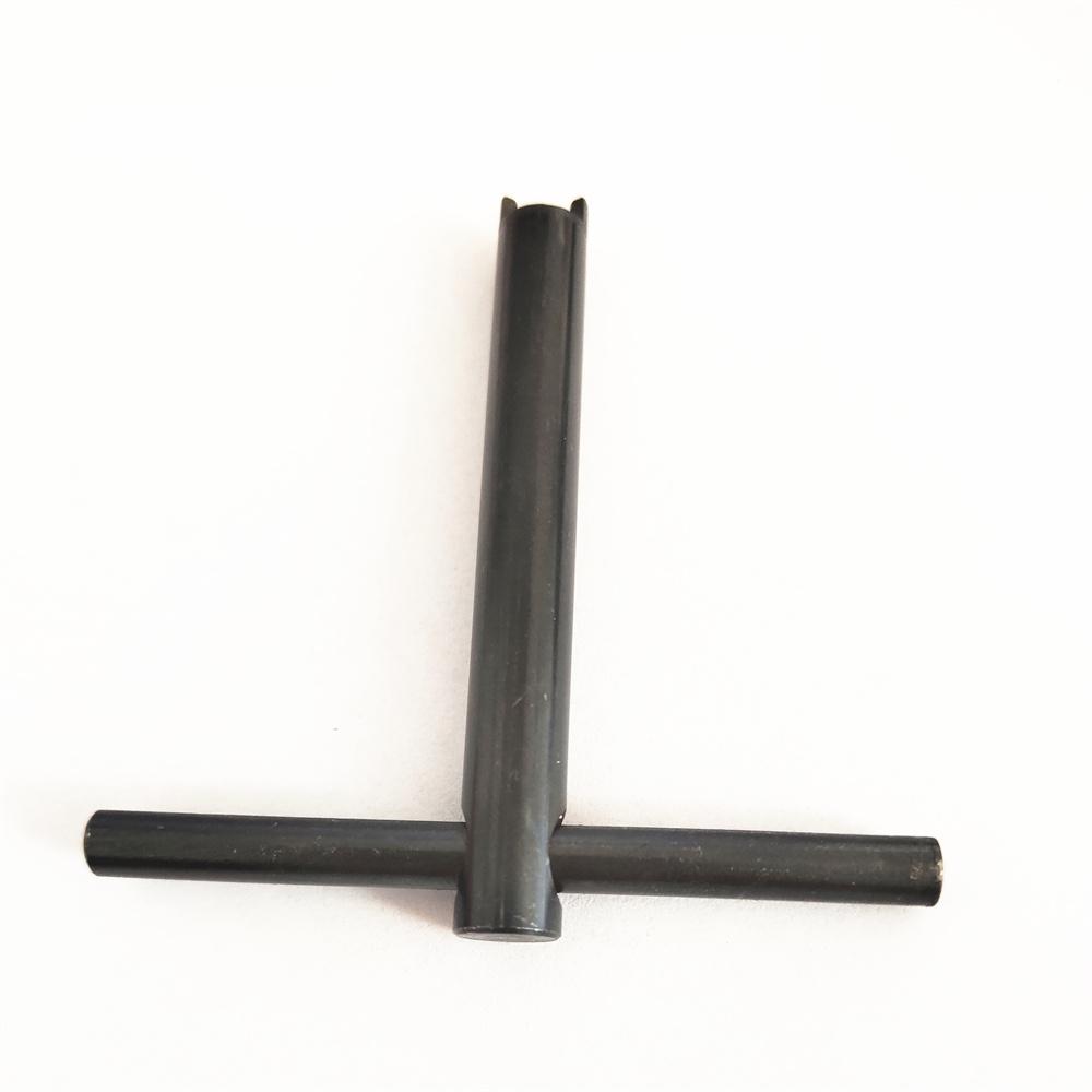 Pin Removal Tool #C349
