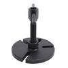 Motorcycle Flywheel Stator Magneto Puller Tool Steel Replacement for Sky Sword Leopard 150 Motorcycles Snowmobiles
