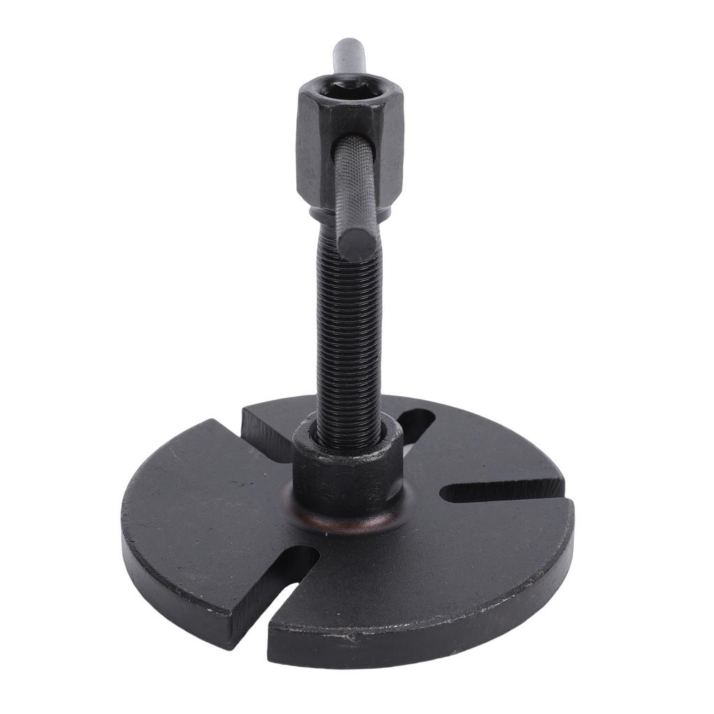 Motorcycle Flywheel Stator Magneto Puller Tool Steel Replacement for Sky Sword Leopard 150 Motorcycles Snowmobiles