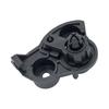 Hood Latch Release Handle Base For 2011-2019 Hyundai Kia 81180-3S000, 811803S000
