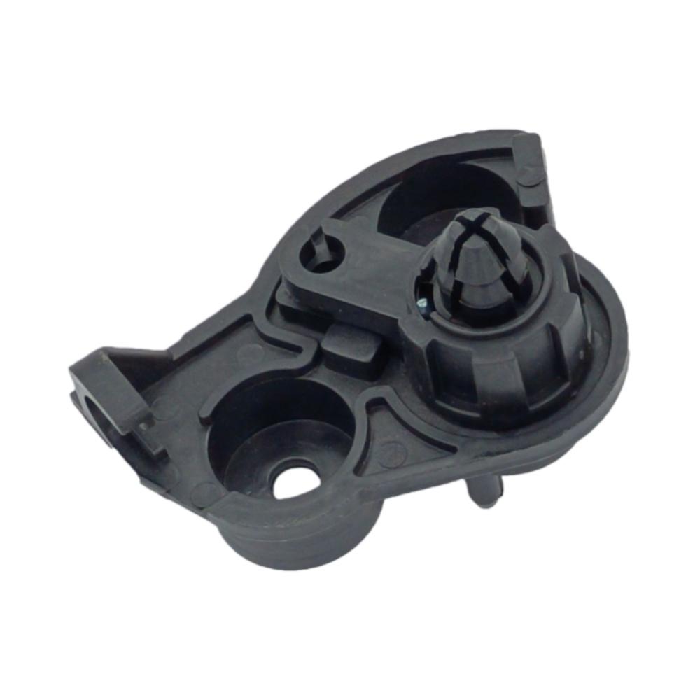 Hood Latch Release Handle Base For 2011-2019 Hyundai Kia 81180-3S000, 811803S000