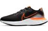 Renew Run 'Total Orange' Gs CT1430-001