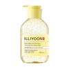 Fresh Moisture Body Wash Citrus 500ml