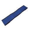Rolstoel Voetbeschermer Riem Beensteun Bevestigingsriem Rolstoel Accessoire voor 19,7 inch Breedte Rolstoel XL Maat
