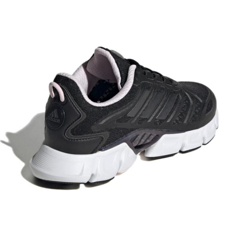 Adidas Climacool 'Core Black' Women's Sneakers GX5600