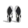Campus No Sleep Rave Club x Campus Adidas Originals 'Core Black' ID2169
