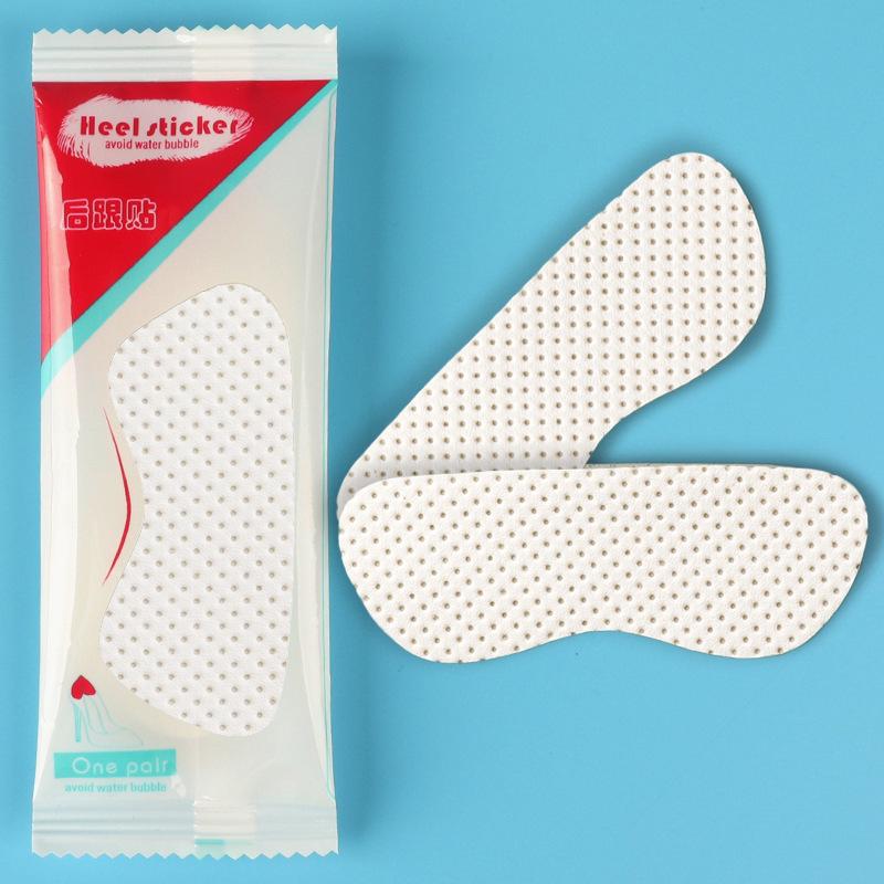 

Мягкий удар, Подушечка под пятку, Подушечка для поддержки свода стопы, Противоскользящая, Высокие каблуки, Спортивная обувь, Нарядная обувь, Без запаха, Комфорт на весь день, Облегчение боли в стопе