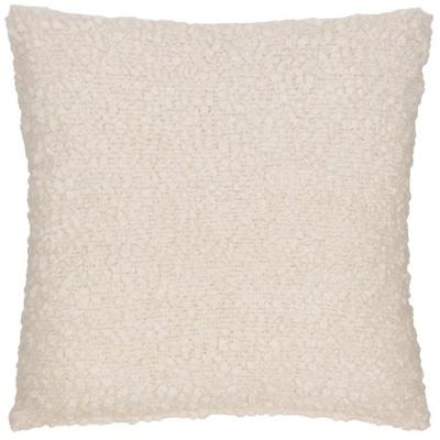 Yard Ulsmere Bouclé Kuddfodral