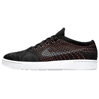 Scarpe da donna – Sneakers