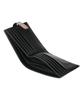 Paul Smith Billfold 553409P061 Black
