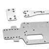 Bottom Plte Bord for K989 1:28 Replcement