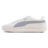 FOSS x PUMA GV Special Unisex 401142-01