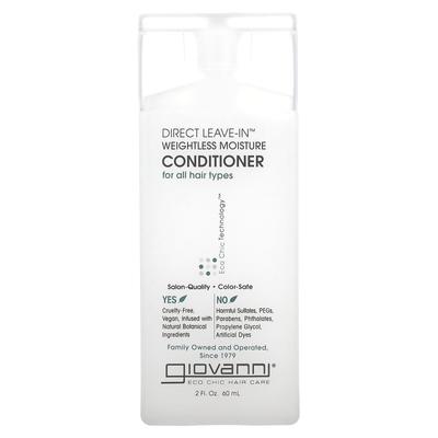 Champús y acondicionadores para el cabello – Acondicionadores