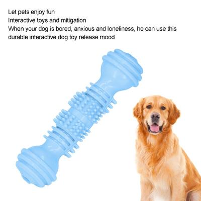 Cães – Brinquedos para cães