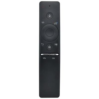 Television Remote Controller BN59-01242A for UA43KU6400KXXV Smart TV High-Defination Smart TV Repair Spare Accessory