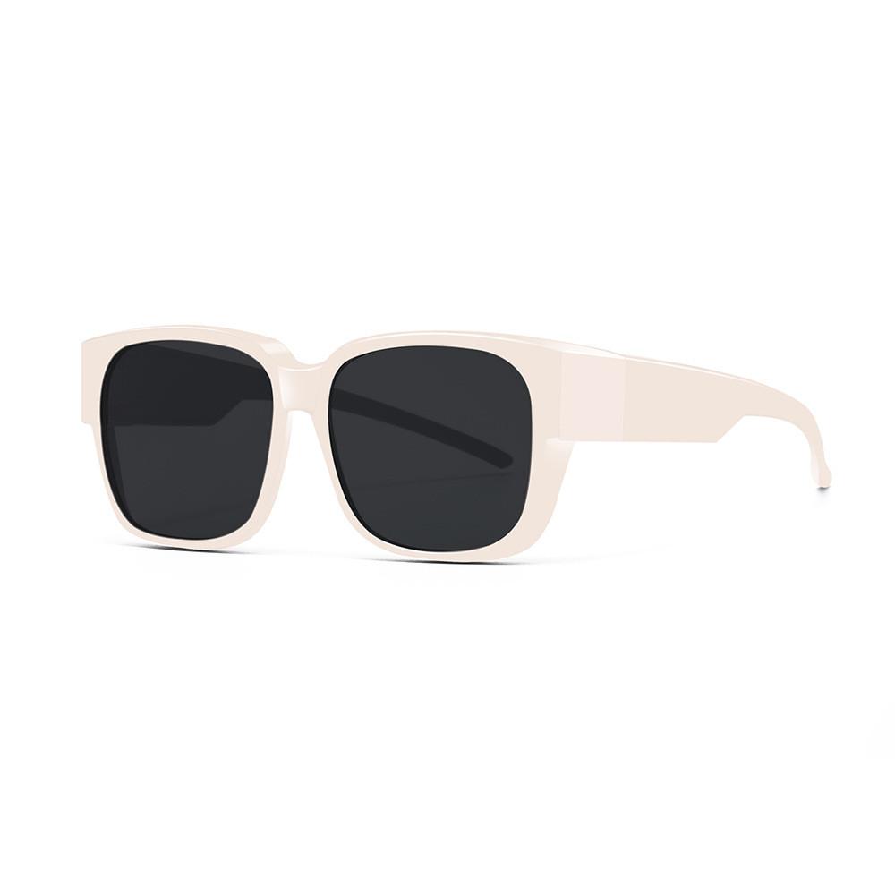 Polarized Sunglasses For Men And Women With Uv400 Protection For Outdoor Activities And Driving