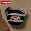 POP MART HIRONO Refrigerator Stickers Mystery Boxes Single Mystery Box/Full Box 6 Pcs PPMT-2512-0029
