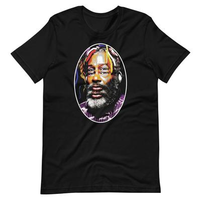Tops – Camisetas