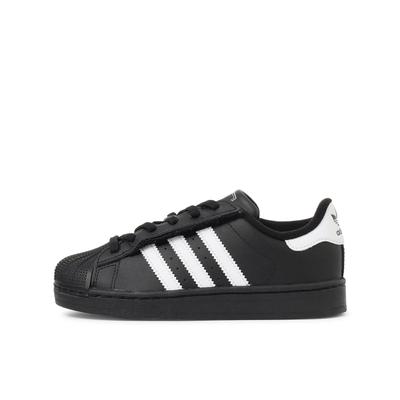 Unisex – Sportschuhe