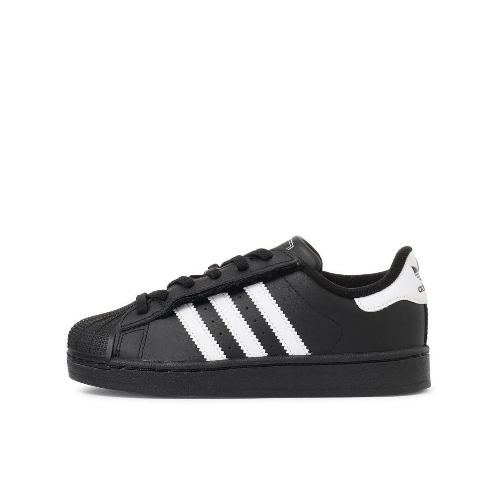 Adidas Superstar Ii Cf El Core Ftwr Core Ih6401 170
