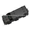 Hyundai Power Window Switch 93570-4X500 Electric Control Button