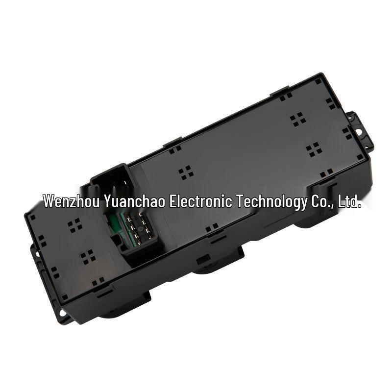 Hyundai Power Window Switch 93570-4X500 Electric Control Button