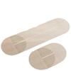 Wabi Sand Wind Kitchen Floor Mat Diatom Mud Floor Mat Water Absorption Oil Absorption Quick Drying Non-slip Mat