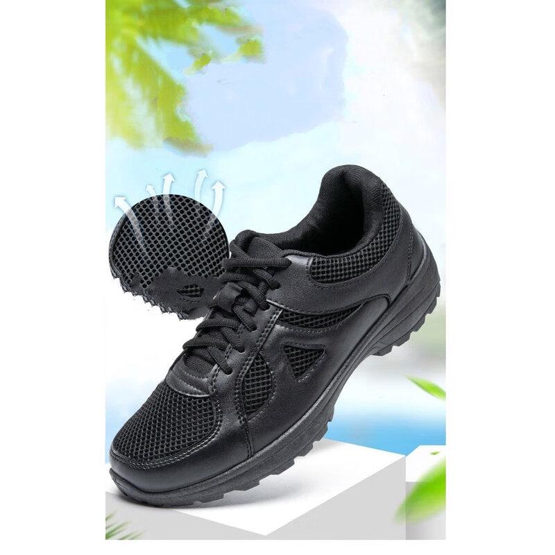 Alliance Envoy Men s Breathable Running Shoes 45-46