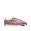 Sneakers Pacific Particle Pink