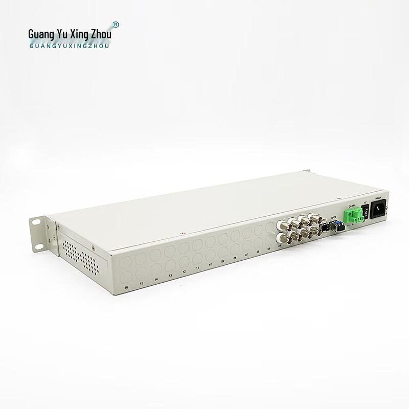 SDH MSTP Optical Terminal Equipment