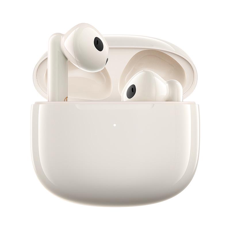 

EDIFIER Lolli3 ANC Wireless Noise Cancelling Bluetooth Earbuds