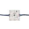 OEING Buntes LED-Blocklichtmodul