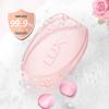Tempo Portable Tissues and Antibacterial Soap Bundle
