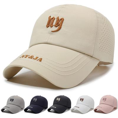 Hüte & Mützen – Baseball-Caps
