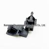Bico Limpador de Para-brisa para Ford Edge/Escort EB3B-17666-AA 8538130220