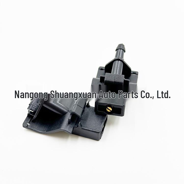 Bico Limpador de Para-brisa para Ford Edge/Escort EB3B-17666-AA 8538130220