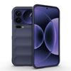Applicable to Xiaomi 17ProMax Magic Shield mobile phone case Xiaomi 15T all-inclusive Xiaomi 15Pro anti-drop 14 protective case