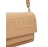 TOUS Brenda Audree Bag