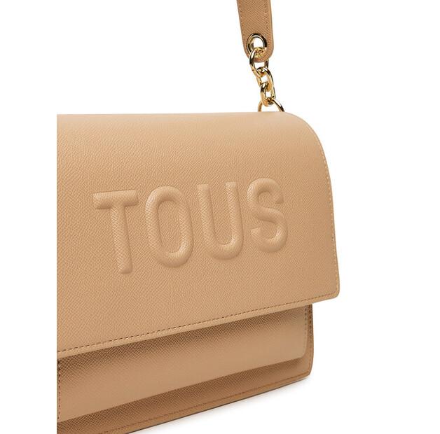 TOUS Brenda Audree Bag