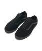 [VANS] Old Skool Low Pro VN000D0EBKA1 [Shipped from Korea] 100% Authentic
