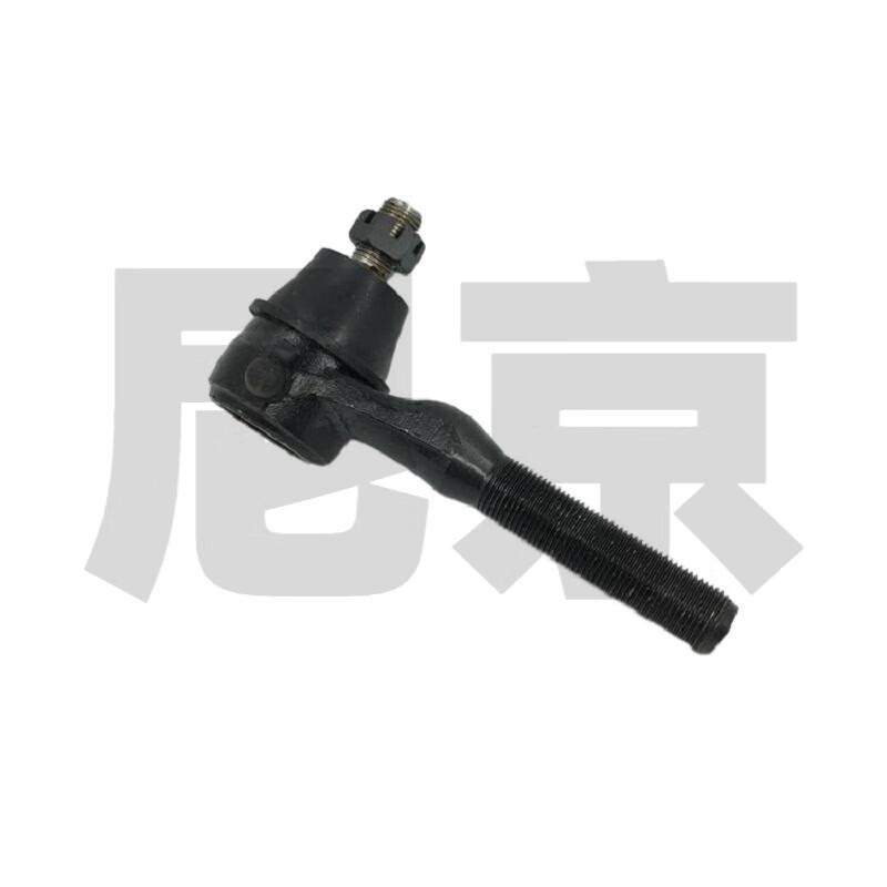 Nijing Steering Tie Rod Ball Joint for QINGTE Tractors