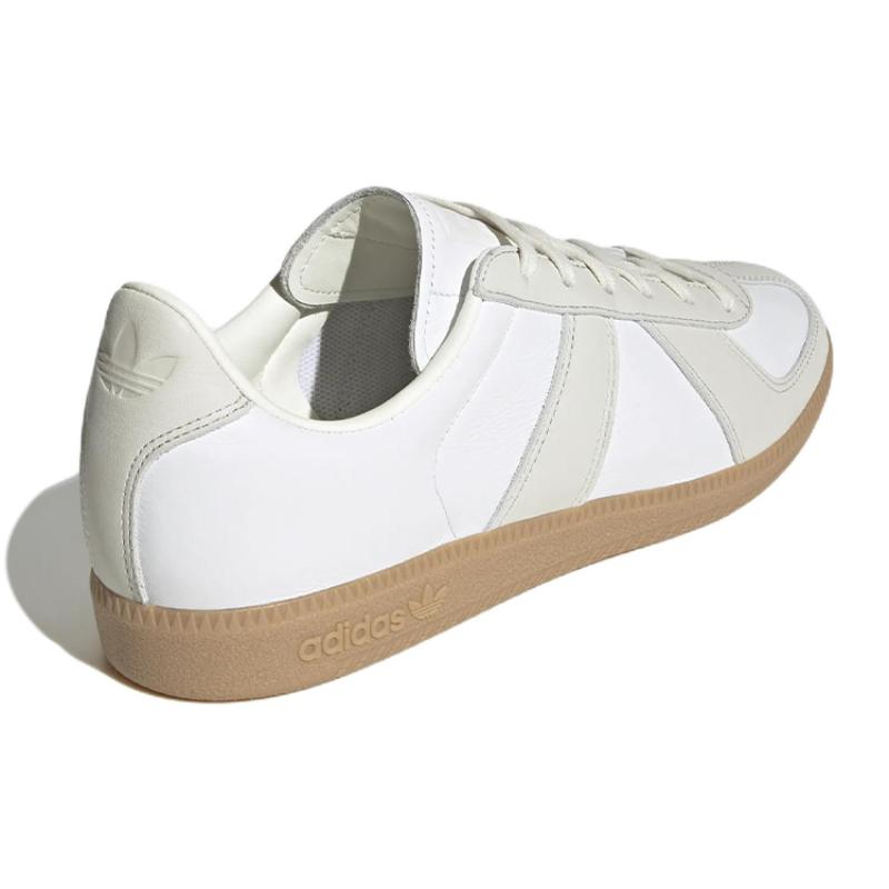Adidas Bw Army 'Cream White' Sneakers HP5515