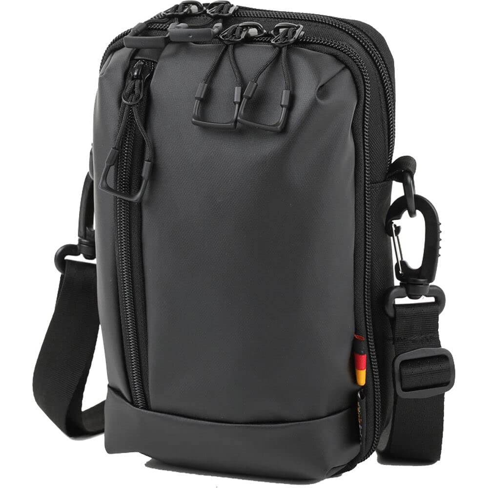 [BERMAS] Smartphone Shoulder Phone Shoulder M