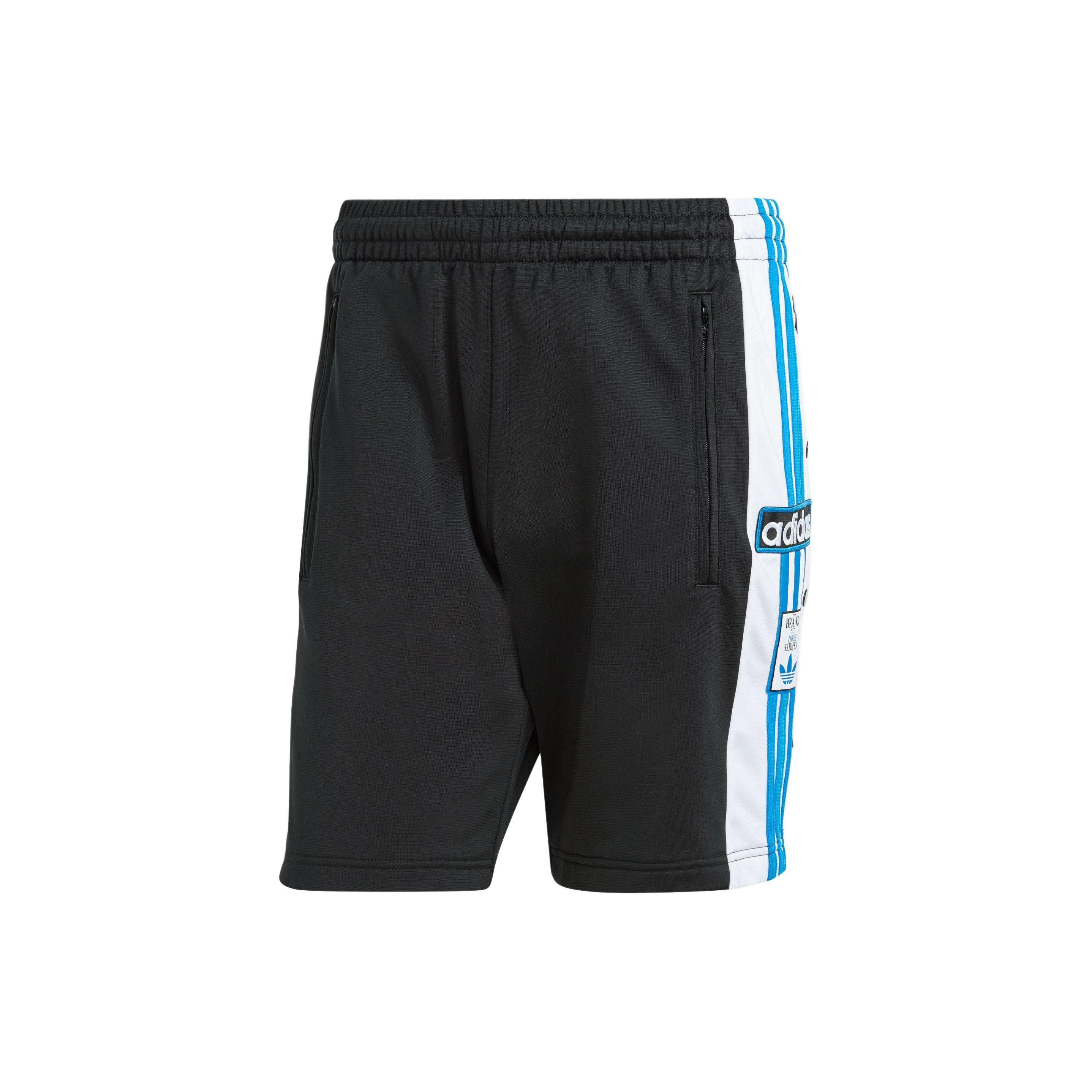 Шорты Adidas Originals Adicolor Adibreak IV5339 S