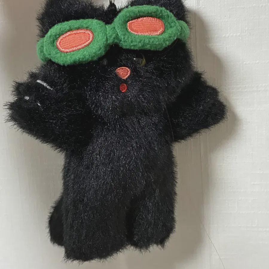 

Boynextdoor Тэсан Ханбаттстайл