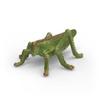 Set de figurines - SCHLEICH - 42741 - Set Insectes - Wild Life - 4 pièces - Dès 3 ans