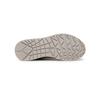Кроссовки Skechers Uno Stand On Air