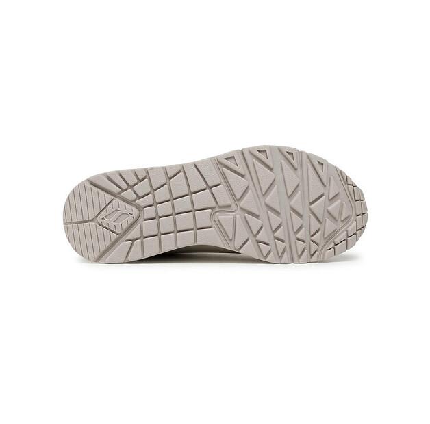 Кроссовки Skechers Uno Stand On Air