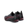 Puma Voltra Sneakers