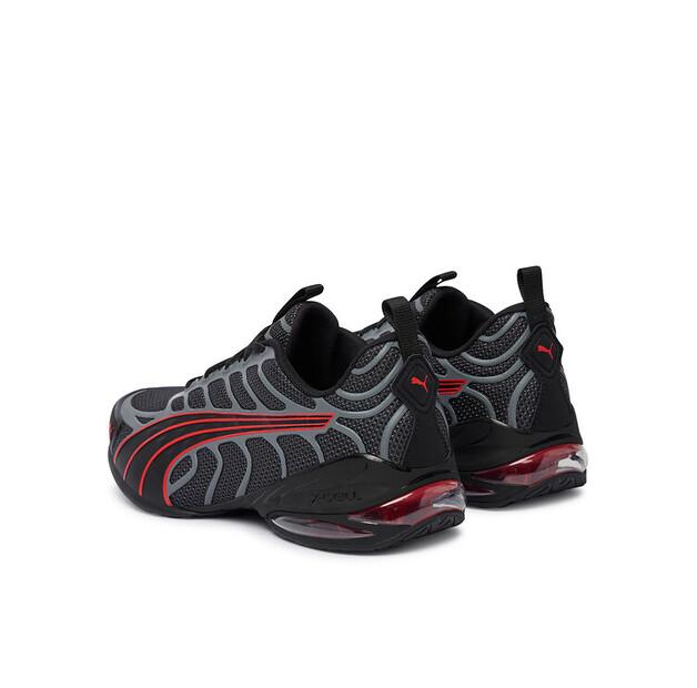 Puma Voltra Sneakers